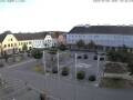 Webcam Attnang-Puchheim