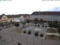 Webcam Attnang-Puchheim