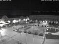 Webcam Attnang-Puchheim