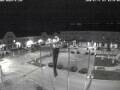 Webcam Attnang-Puchheim