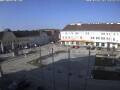 Webcam Attnang-Puchheim