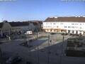 Webcam Attnang-Puchheim