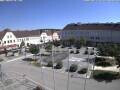 Webcam Attnang-Puchheim