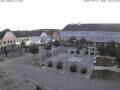 Webcam Attnang-Puchheim