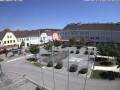 Webcam Attnang-Puchheim