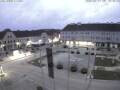 Webcam Attnang-Puchheim