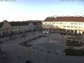 Webcam Attnang-Puchheim