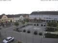 Webcam Attnang-Puchheim