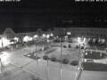 Webcam Attnang-Puchheim