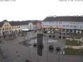 Webcam Attnang-Puchheim
