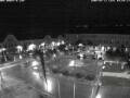 Webcam Attnang-Puchheim
