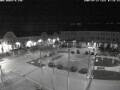 Webcam Attnang-Puchheim