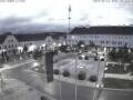 Webcam Attnang-Puchheim