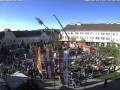 Webcam Attnang-Puchheim