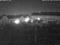 Webcam Attnang-Puchheim