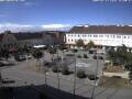 Webcam Attnang-Puchheim
