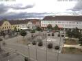 Webcam Attnang-Puchheim