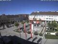 Webcam Attnang-Puchheim