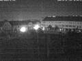 Webcam Attnang-Puchheim