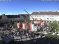 Webcam Attnang-Puchheim