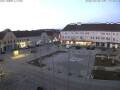 Webcam Attnang-Puchheim