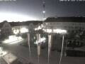 Webcam Attnang-Puchheim