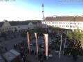 Webcam Attnang-Puchheim