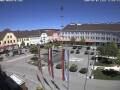 Webcam Attnang-Puchheim