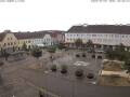 Webcam Attnang-Puchheim