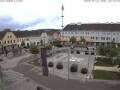 Webcam Attnang-Puchheim