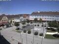 Webcam Attnang-Puchheim