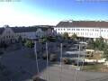 Webcam Attnang-Puchheim