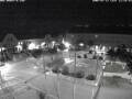 Webcam Attnang-Puchheim