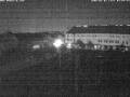 Webcam Attnang-Puchheim
