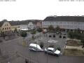 Webcam Attnang-Puchheim