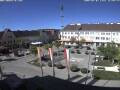 Webcam Attnang-Puchheim