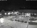 Webcam Attnang-Puchheim