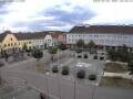 Webcam Attnang-Puchheim