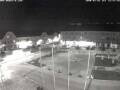 Webcam Attnang-Puchheim
