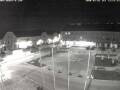 Webcam Attnang-Puchheim