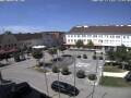 Webcam Attnang-Puchheim