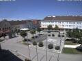 Webcam Attnang-Puchheim