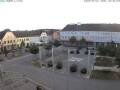 Webcam Attnang-Puchheim