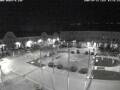 Webcam Attnang-Puchheim