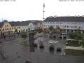 Webcam Attnang-Puchheim