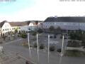 Webcam Attnang-Puchheim