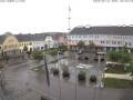 Webcam Attnang-Puchheim