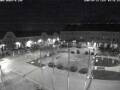 Webcam Attnang-Puchheim