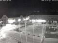 Webcam Attnang-Puchheim