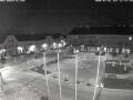 Webcam Attnang-Puchheim